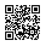 51940-310LF QRCode