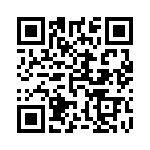 51940-320LF QRCode