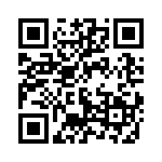 51940-326LF QRCode