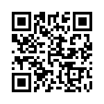 51940-332LF QRCode