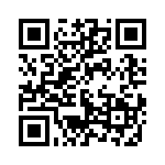 51940-336LF QRCode