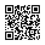 51940-338LF QRCode