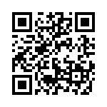 51940-339LF QRCode