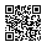 51940-343LF QRCode