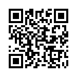 51940-347LF QRCode