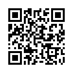 51940-348LF QRCode