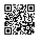 51940-361LF QRCode