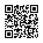 51940-387LF QRCode