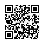 51940-418LF QRCode