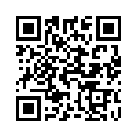 51940-420LF QRCode