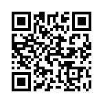 51940-440LF QRCode