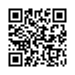 51940-442LF QRCode