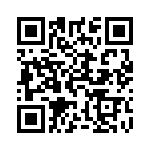 51940-457LF QRCode