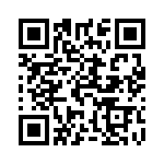 51940-475LF QRCode