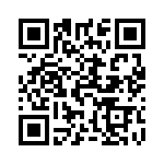 51940-483LF QRCode