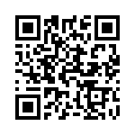 51940-488LF QRCode