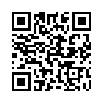 51940-503LF QRCode