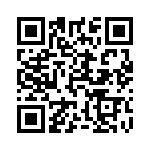 51940-515LF QRCode