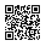 51940-523LF QRCode