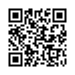 51940-524LF QRCode