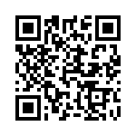 51940-530LF QRCode