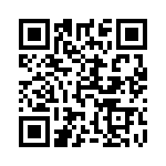 51940-537LF QRCode