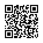 51940-539LF QRCode