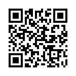 51940-542LF QRCode