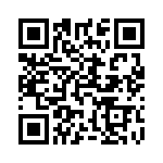 51940-547LF QRCode