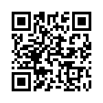 51940-548LF QRCode