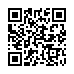 51940-560LF QRCode