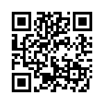51952-002 QRCode