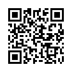 51952-010LF QRCode