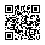 51952-033LF QRCode