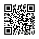 51952-087 QRCode