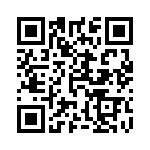 51952-114LF QRCode