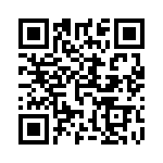 51952-147LF QRCode