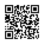 51952-161LF QRCode