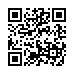 51952-174LF QRCode