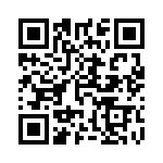 51952-179LF QRCode