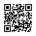 51952-185LF QRCode