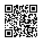 51952-191LF QRCode