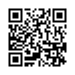 51952-194LF QRCode