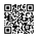 51952-221LF QRCode