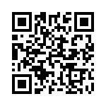 51952-228LF QRCode