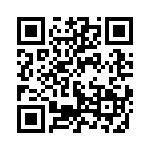 51952-230LF QRCode