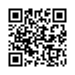 51952-261LF QRCode