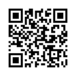 51952-284LF QRCode