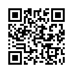 51955-001LF QRCode