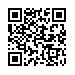 51955-002H QRCode